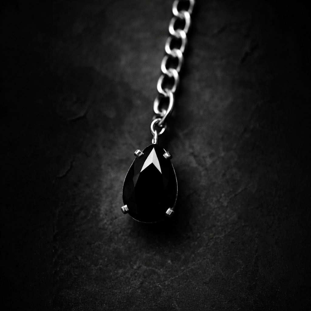 Kuronears™ Arachnid