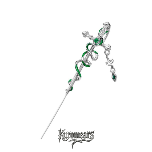 Kuronears™ Sylviper