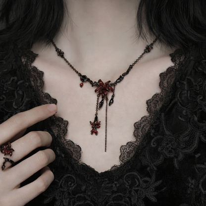 Kuronears™ Vecna's Oath