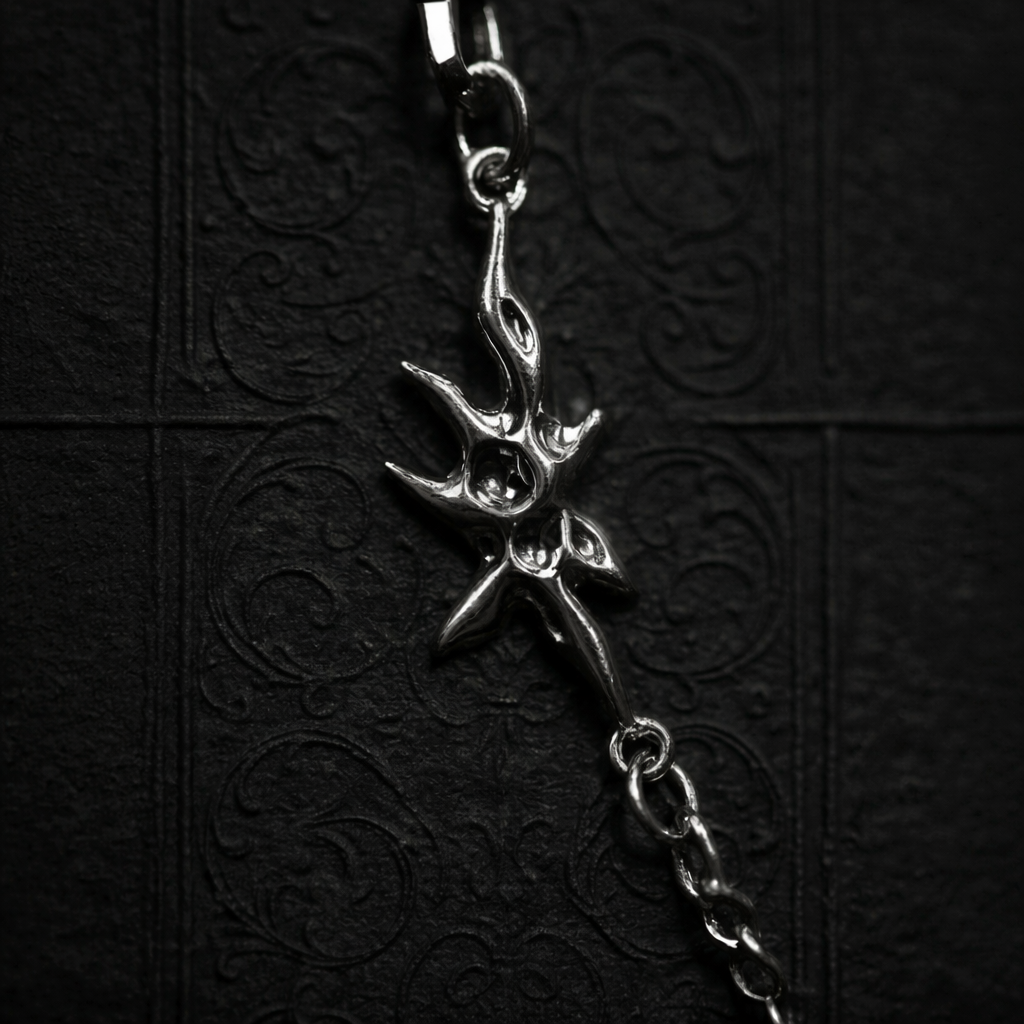 Kuronears™ Arachnid