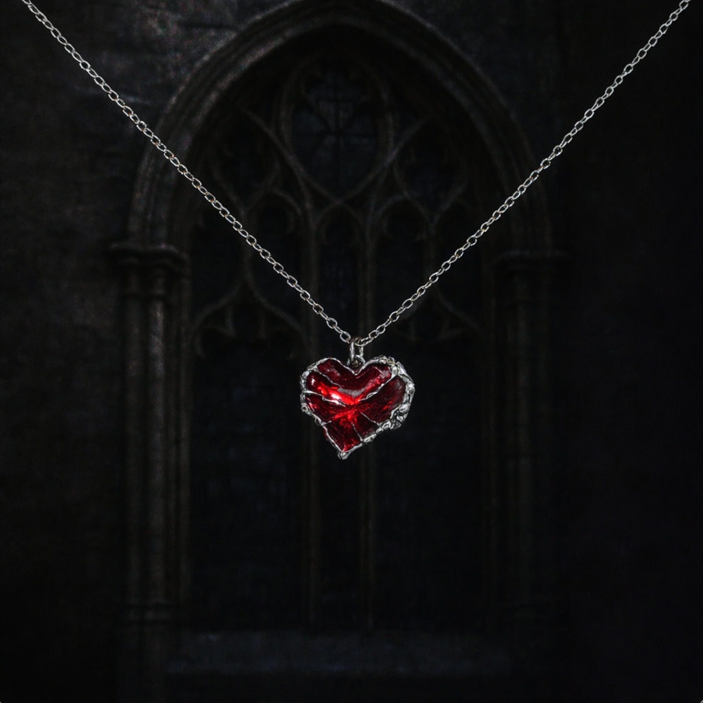 Kuronears™ BloodBound