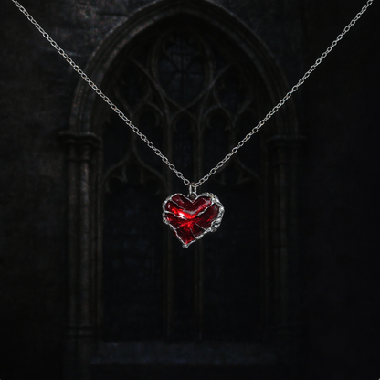 Kuronears™ BloodBound