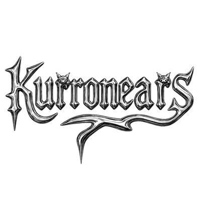 Kuronears