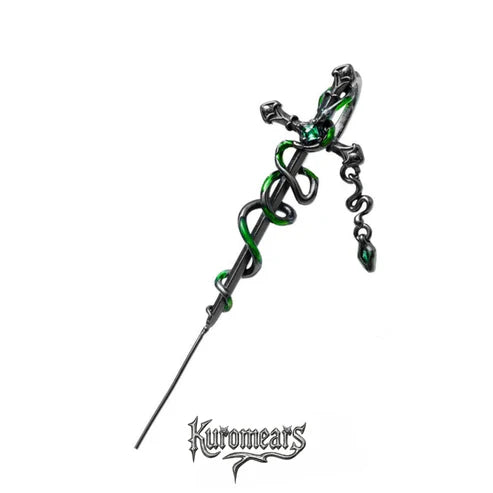 Kuronears™ Sylviper