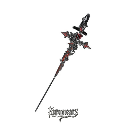 Kuronears™ Holythorn