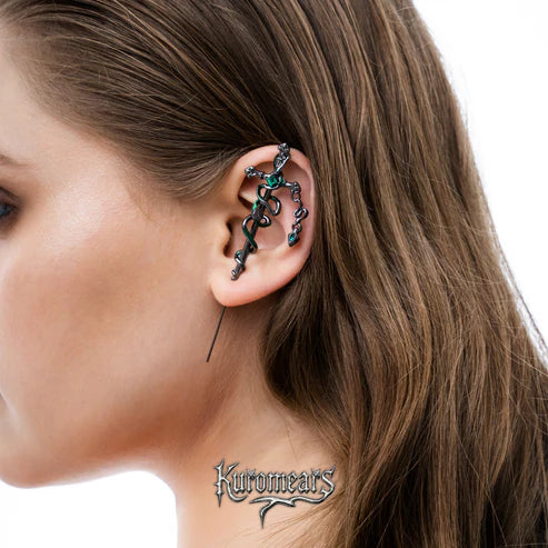 Kuronears™ Sylviper