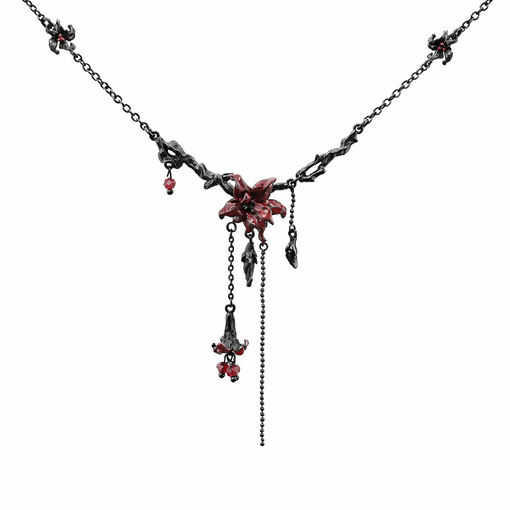 Kuronears™ Vecna's Oath