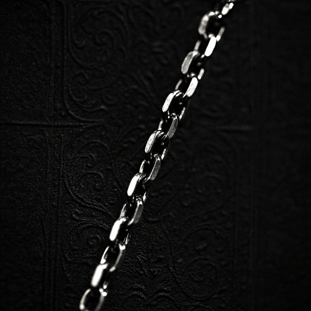 Kuronears™ Arachnid