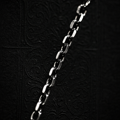 Kuronears™ Arachnid